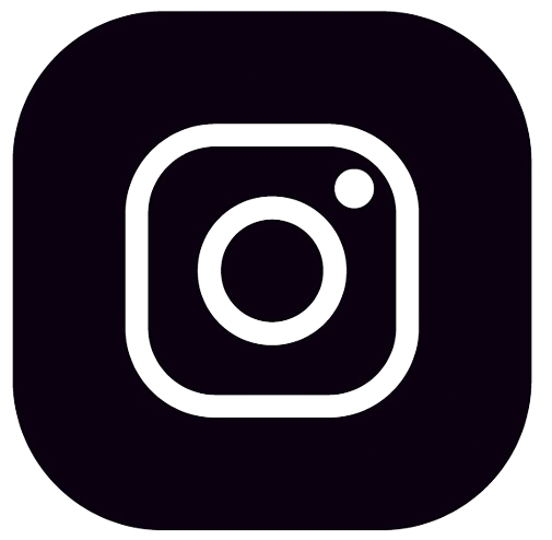 LinkedIn icon