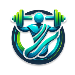 FitLift logo